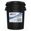 Compressor Oil: 5 gal, Pail, 10 SAE Grade, 32 ISO Viscosity Grade