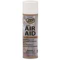 Zep Air Aid Tool Conditioner 16 Oz.