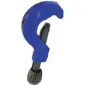 Steel, Pipe Cutter, Blue, For Tubing O.D. 16.5 mm, 25 mm, 40 mm