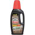 Spectracide 32 oz. Concentrate Grass and Weed Killer