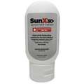 Sunscreen Lotion, 2OZ., SPF30