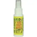 Physicianscare 30.00% DEET Outdoor Only Insect Repellent, 2 oz. Liquid Spray