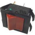 Master Appliance SWH-019 Rocker Switch