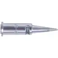 Master Appliance 70-01-01 Taper Needle Tip 1mm Diameter
