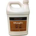 Upholstery Cleaner & Protectant, 1 gal. Jug