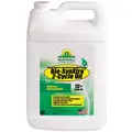 Bio-Synthetic 2-Cycle Engine Oil, 1 gal. Jug, SAE Grade: Not Specified
