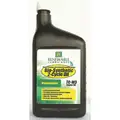Bio-Synthetic 2-Cycle Engine Oil, 1 qt. Bottle, SAE Grade: Not Specified