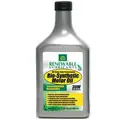 Bio-Synthetic Engine Oil, 1 qt. Bottle, SAE Grade: 30