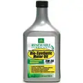 Bio-Synthetic Engine Oil, 1 qt. Bottle, SAE Grade: 5W-30