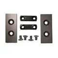 Tire Comparator Magnetic Plate Kit