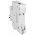Schneider Electric IEC Supplementary Protector, Amps 32 A, AC Voltage Rating 240/415V AC, DC Voltage Rating 60V DC