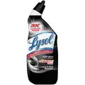 Lysol Toilet Bowl Cleaner, 24 oz. Container Size, Bottle Container Type, Wintergreen Fragrance