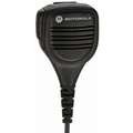 Motorola Remote Speaker Microphone, For 4PJD4