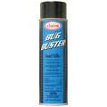 15 Oz Net Weight Insect Killer 20 Oz Can