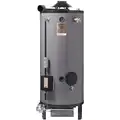 Commercial Gas Water Heater, 91.0 gal. Tank Capacity, Natural Gas, 199,900 BtuH - Water Heaters