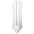 Plug-In Cfl,42W,Dimmable,2700K,