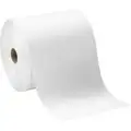 Georgia-Pacific Preference Hardwound Paper Towel Roll; 1-Ply, 1000 ft., White