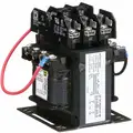Square D Control Transformer, Input Voltage: 240 VAC, 480 VAC, Output Voltage: 120 VAC