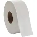 Georgia-Pacific Envision 2-Ply Jumbo Toilet Paper, 1000 ft., 8 PK