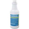 Waterless Urinal Sealant, Fits Brand Universal Fit, For Use with Series Universal Fit, Urinals