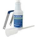 Urinal Cleaner, Fits Brand Universal Fit, For Use with Series Universal Fit, Urinals