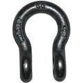 Clevis, 2 t: For 22MW67/22MW68