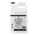Label For Tire Mount Rubber Lube # 5584-0