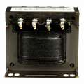 Square D Control Transformer, Input Voltage: 240 VAC, 480 VAC, Output Voltage: 24 VAC