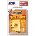 HotHands Body Warmers, Up to 18 hr. Heating Time