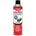 CRC Electrical Parts Cleaner, 19 oz. Aerosol Can