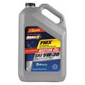 Mag 1 Full Synthetic, Engine Oil, 5 qt, 5W-30, For Use With Gasoline Engines
