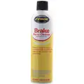 Pyroil Brake Cleaner and Degreaser; Aerosol Can ; 18 oz.; Non-Flammable; Chlorinated