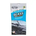 Glass Wipes 30 Count
