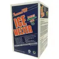 Premiere 50 lb. Granular Ice Melt; Effective Temperature: -20 deg. F