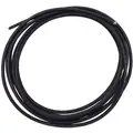 Portable Cord,16/3 Awg,25 Ft.,
