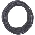 Portable Cord,16/3 Awg,50 Ft.,