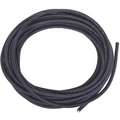 Portable Cord,14/3 Awg,50 Ft.,