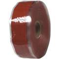 Self-Fusing Tape,1 In x 432 In,