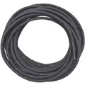 Portable Cord,12/3 Awg,50 Ft.,