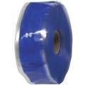 Self-Fusing Tape,1 x 432 In,20