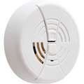 Smoke Alarm,Ionization,9V