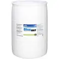 Blue Def Diesel Exhaust Fluid DEF: 55 gal Container Size, Drum