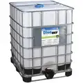 Blue Def Diesel Exhaust Fluid DEF: 330 gal Container Size, Tote