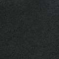 Steiner Carbonized Fiber Welding Blanket, 4 ft. H x 6 ft.W x 0.250" Thick, Black