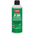 CRC Multi-Purpose Lubricant and Corrosion Inhibitor, 11 oz. Aerosol Can