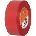 Shurtape Painter's Tape, Tape Brand Shurtape, Series PE 333, Imperial Tape Length 60 yd, Continuous Roll