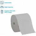 Georgia-Pacific Compact 2-Ply Coreless Toilet Paper, 333 ft., 36 PK
