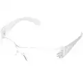 Condor Bifocal Reading Glasses: Anti-Scratch, No Foam Lining, Wraparound Frame, Frameless, +1.50