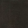 Steiner Vermiculite Coated Fiberglass Welding Blanket, 6 ft. H x 6 ft.W x 0.050" Thick, Black