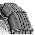 Peerless Quik Grip V-Bar HD Tire Chain